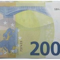 200 euro SB4068737455