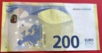 200 euro SB6064165543