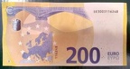 200 euro SE3003116248