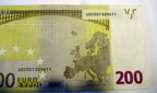 200 euro U02001309611
