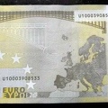 200 euro U10003908533