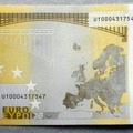 200 euro U10004317547