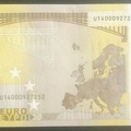 200 euro U14000927252