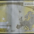 200 euro U160024226776