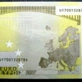 200 euro U17001328784