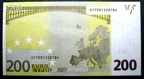200 euro U17001328784