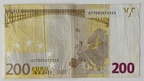200 euro U17005672355