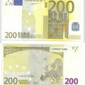 200 euro U18000714884