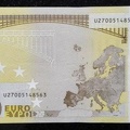 200 euro U27005148563