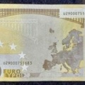 200 euro U29000751683
