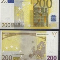 200 euro U35006098694