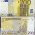 200 euro U35006098712