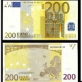 200 euro U35006098739