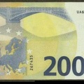 200 euro UA6069267435
