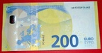 200 euro UB1050954662
