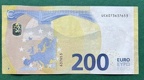 200 euro UC6073637653