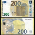 200 euro UC7051507507