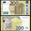 200 euro UC7051507516