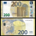 200 euro UC7051507516