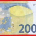 200 euro UD4001597415