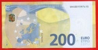 200 euro UD4001597415