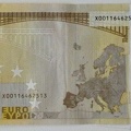 200 euro X00116462513