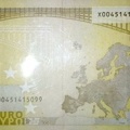 200 euro X00451415099