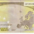 200 euro X01285438187