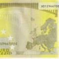 200 euro X01296670052
