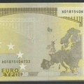 200 euro X01815406733