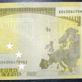 200 euro X04006479962