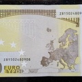 200 euro Z81502480908