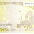 200 euro Z81804050208