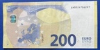 200 euro s-l1600