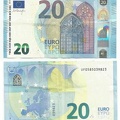 20 euro 201801060011
