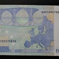 20 euro D00105279835