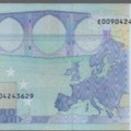 20 euro E00904243629