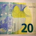 20 euro EC0170158553