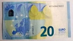 20 euro EC1408619051