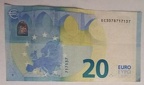 20 euro EC3078717137