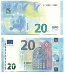 20 euro EC5299522082