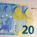 20 euro EM1413911248