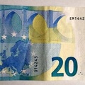 20 euro EM1442014243
