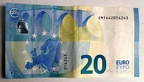 20 euro EM1442014243