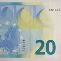 20 euro EN1443176196