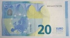 20 euro EN1443176196