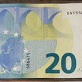 20 euro EN1558686471