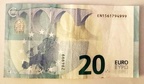 20 euro EN1561794999