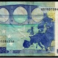 20 euro G01931284216