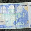 20 euro G01933482007